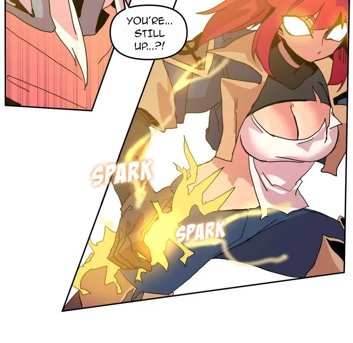 Chapter 44 — page 88