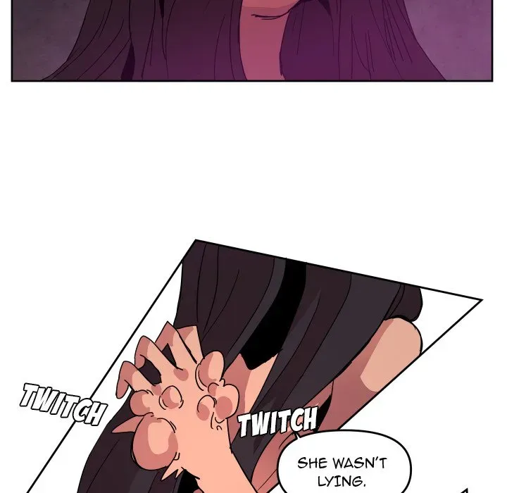 Chapter 44 — page 9