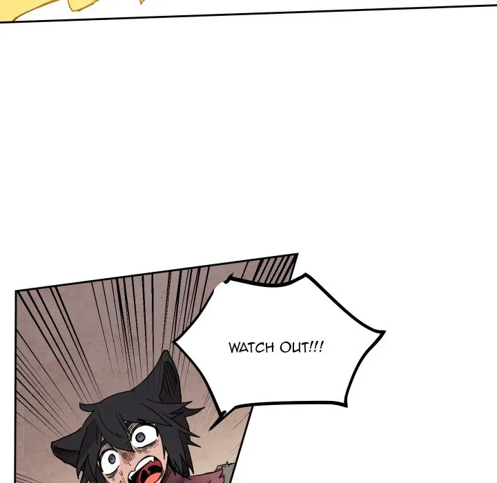 Chapter 44 — page 90