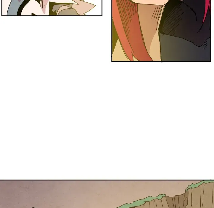 Chapter 44 — page 95