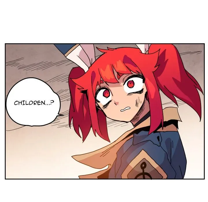 Chapter 44 — page 97