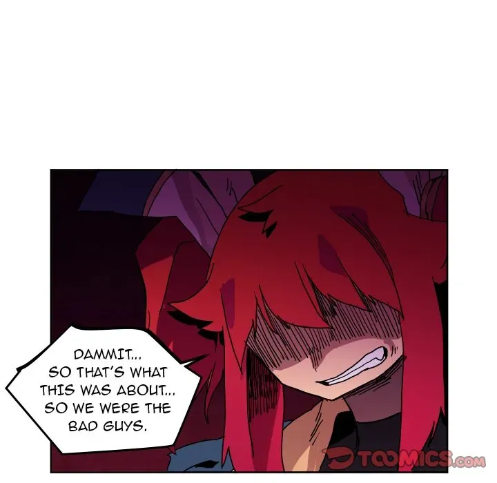 Chapter 44 — page 98