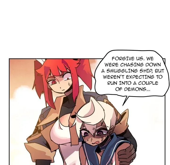 Chapter 45 — page 10