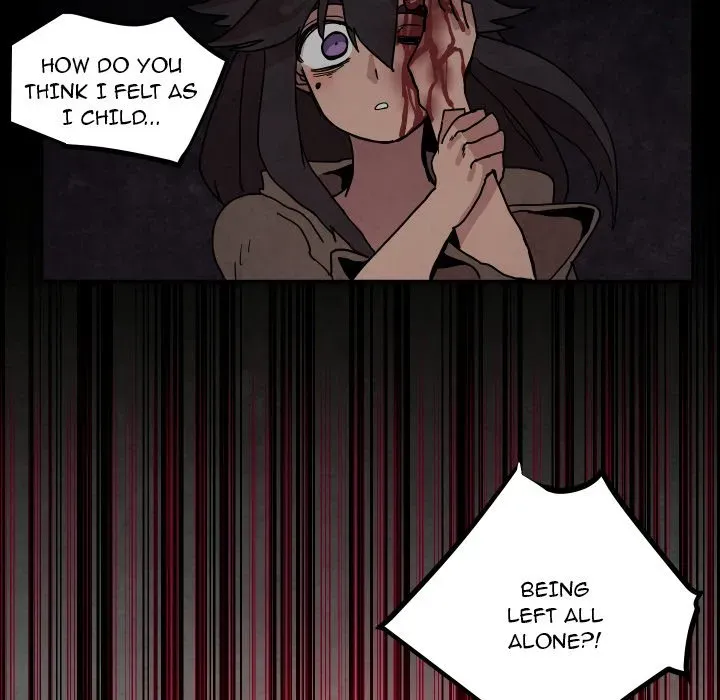 Chapter 45 — page 100