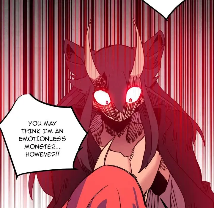 Chapter 45 — page 101