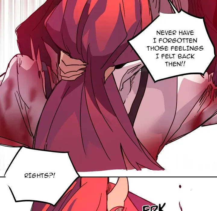 Chapter 45 — page 102