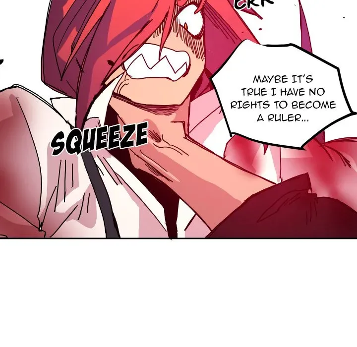Chapter 45 — page 103