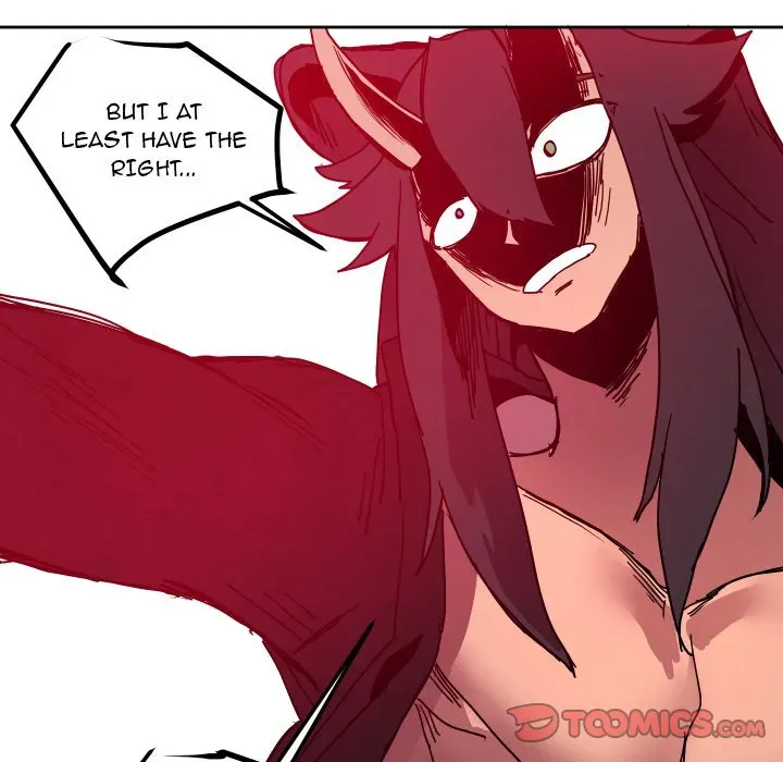 Chapter 45 — page 104