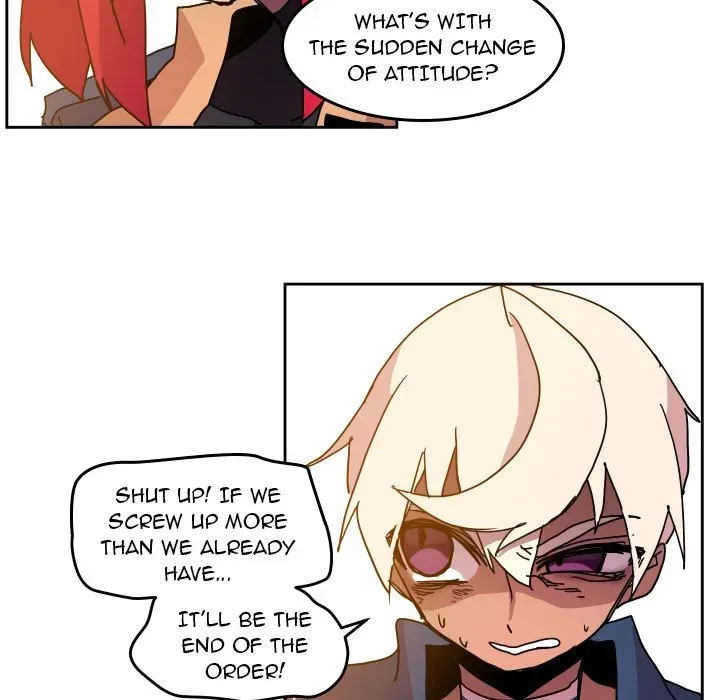 Chapter 45 — page 12