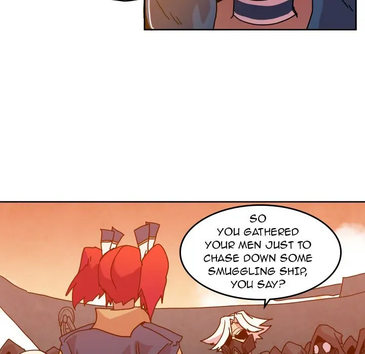 Chapter 45 — page 13
