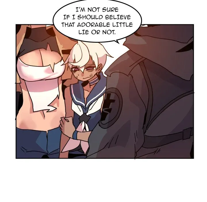 Chapter 45 — page 15