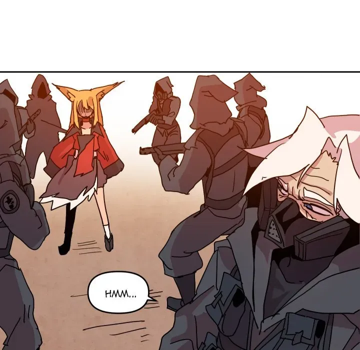Chapter 45 — page 16