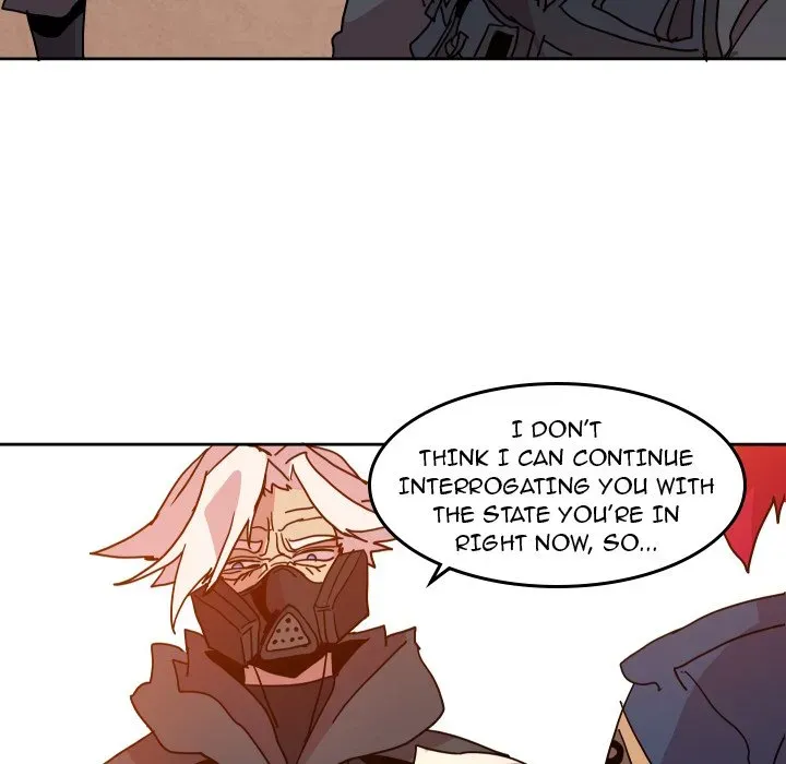 Chapter 45 — page 17