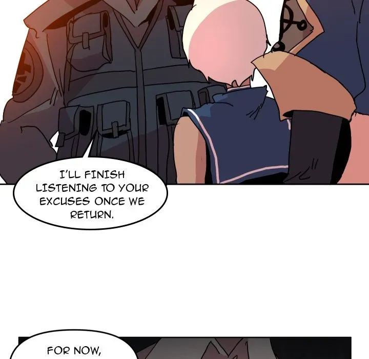 Chapter 45 — page 18