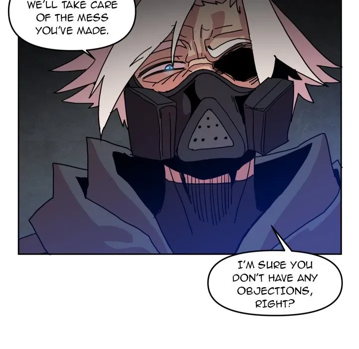 Chapter 45 — page 19