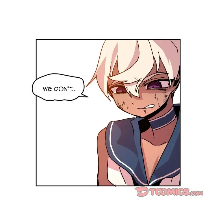 Chapter 45 — page 20