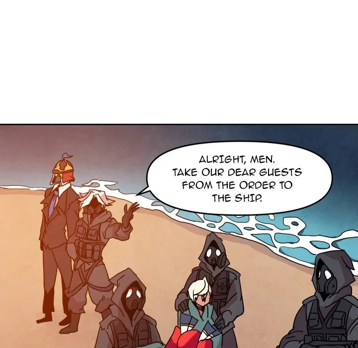 Chapter 45 — page 21