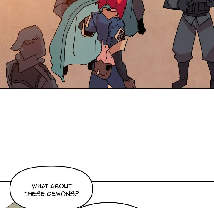 Chapter 45 — page 22