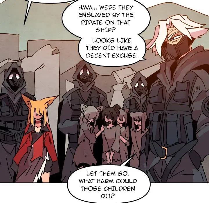 Chapter 45 — page 23