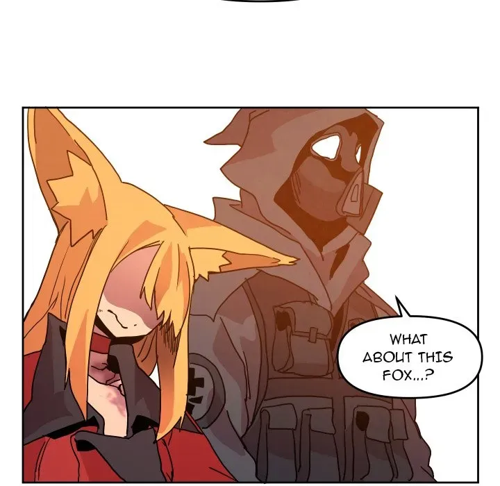 Chapter 45 — page 24