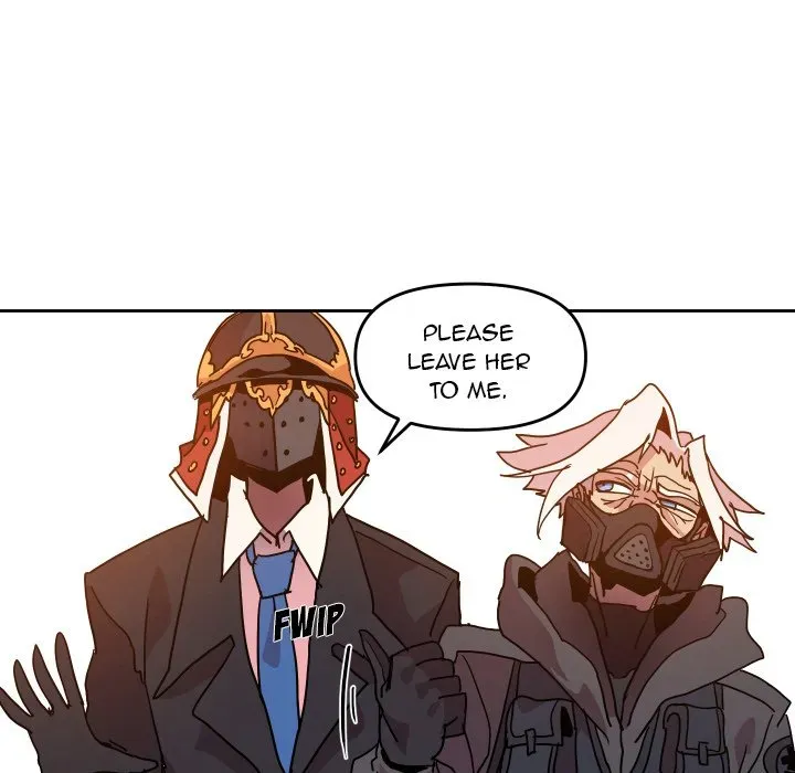 Chapter 45 — page 25