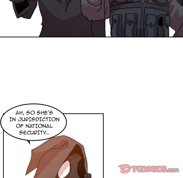 Chapter 45 — page 26