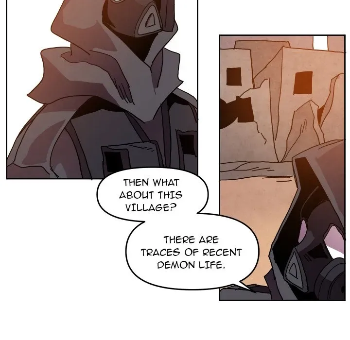 Chapter 45 — page 27