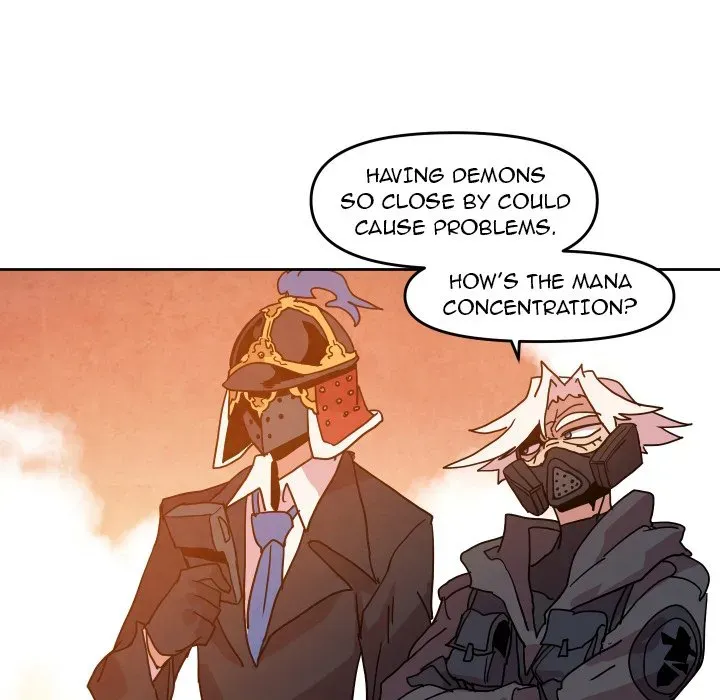 Chapter 45 — page 28