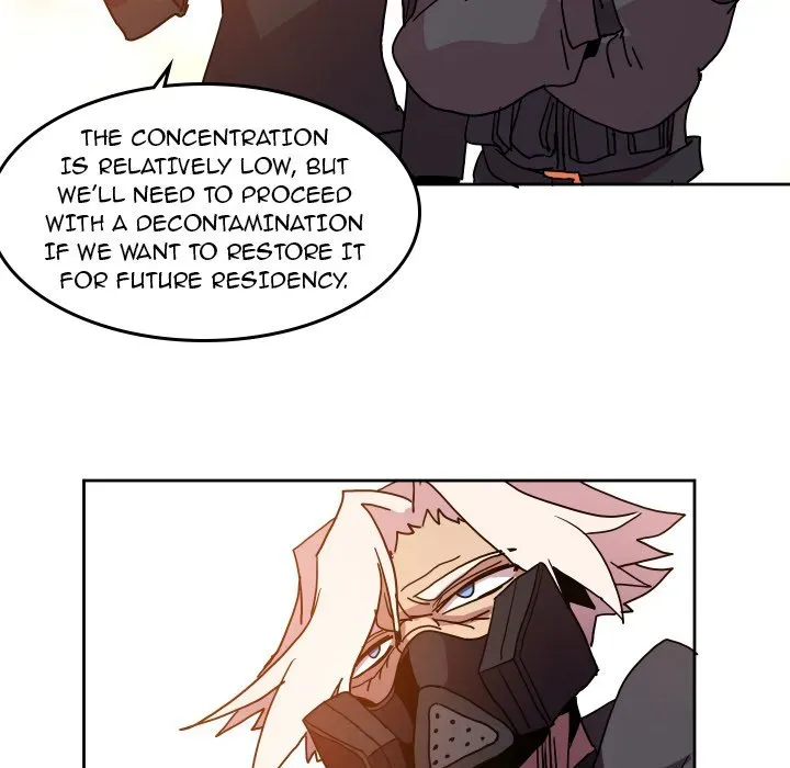 Chapter 45 — page 29