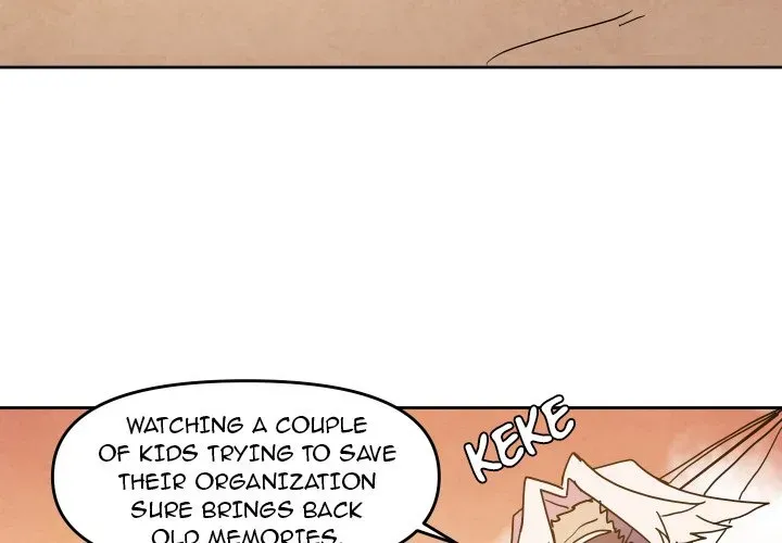 Chapter 45 — page 3