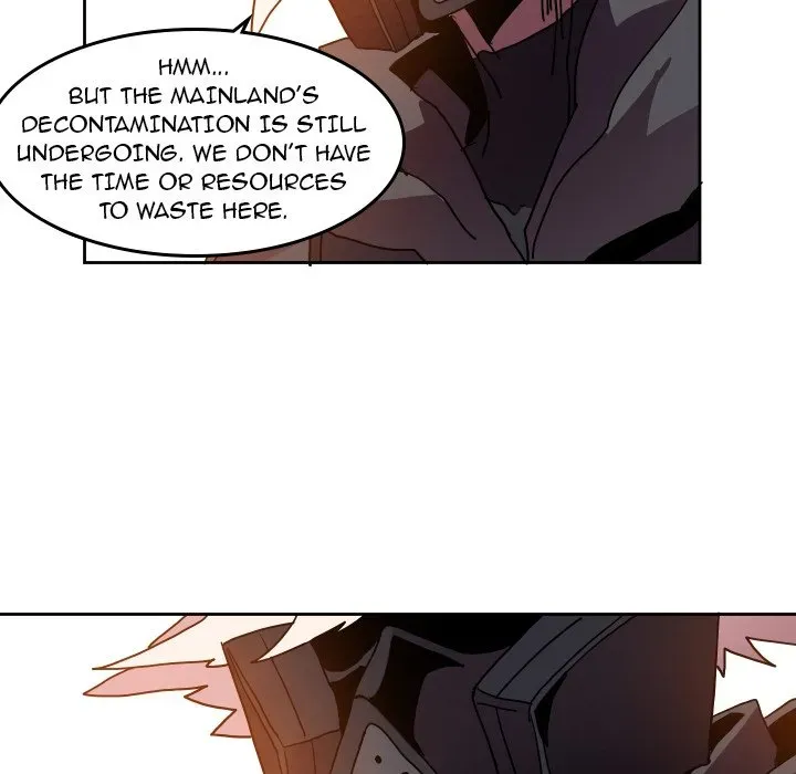 Chapter 45 — page 30