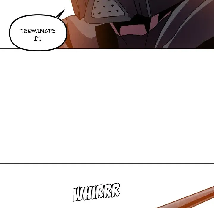 Chapter 45 — page 31