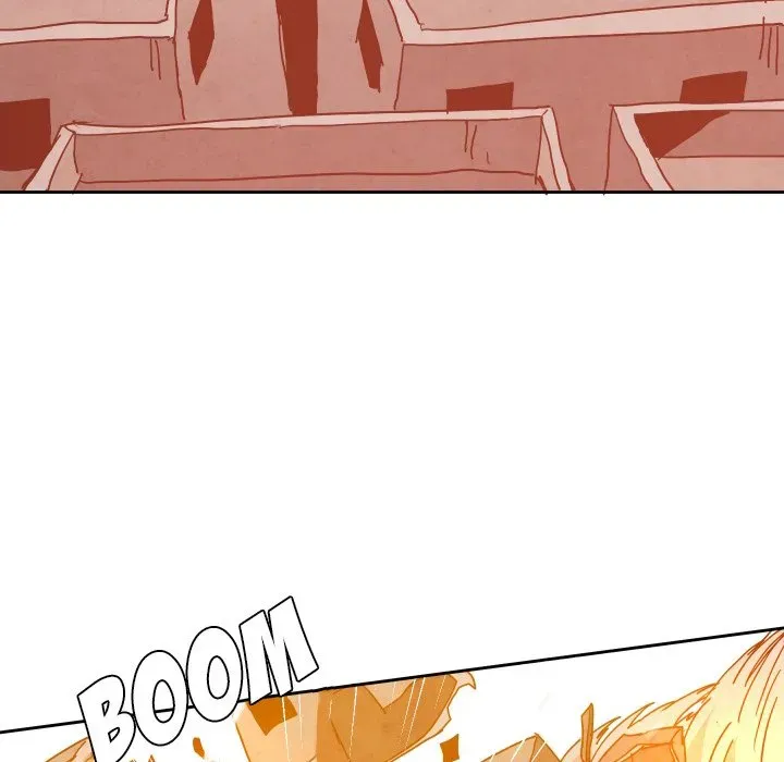 Chapter 45 — page 37