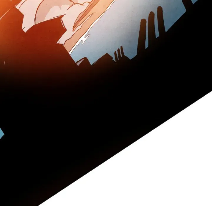 Chapter 45 — page 41