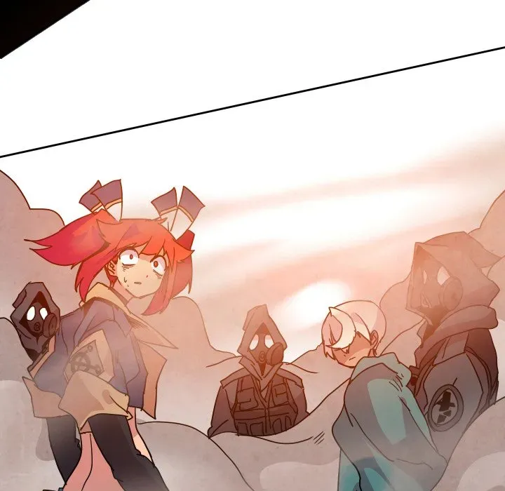 Chapter 45 — page 42