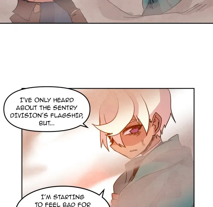 Chapter 45 — page 43