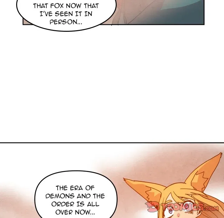 Chapter 45 — page 44