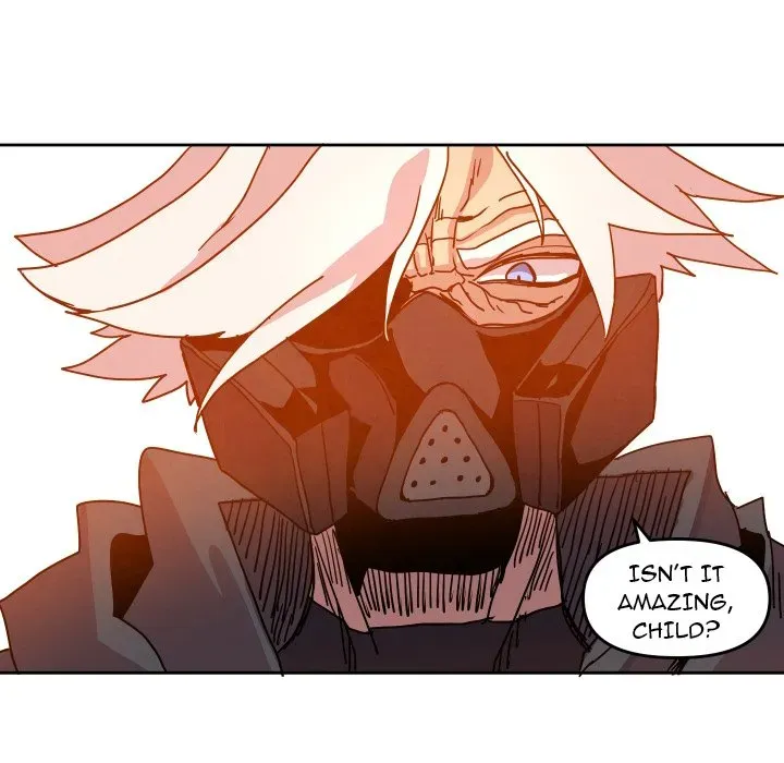 Chapter 45 — page 46