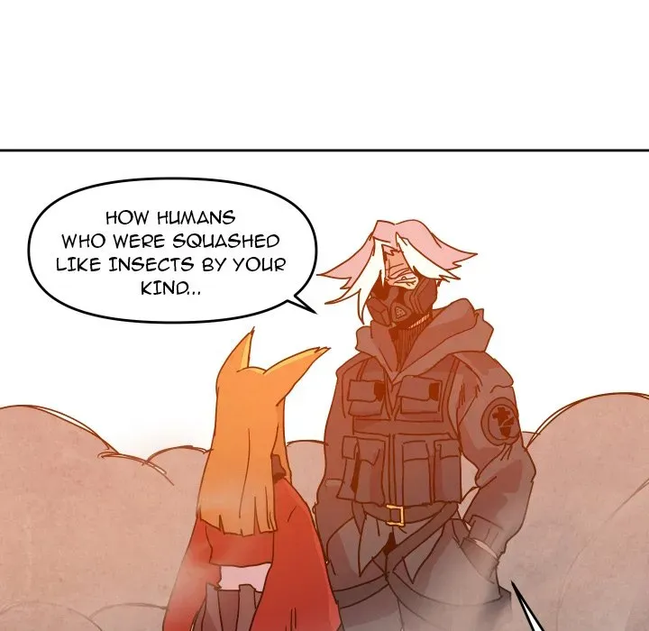 Chapter 45 — page 47