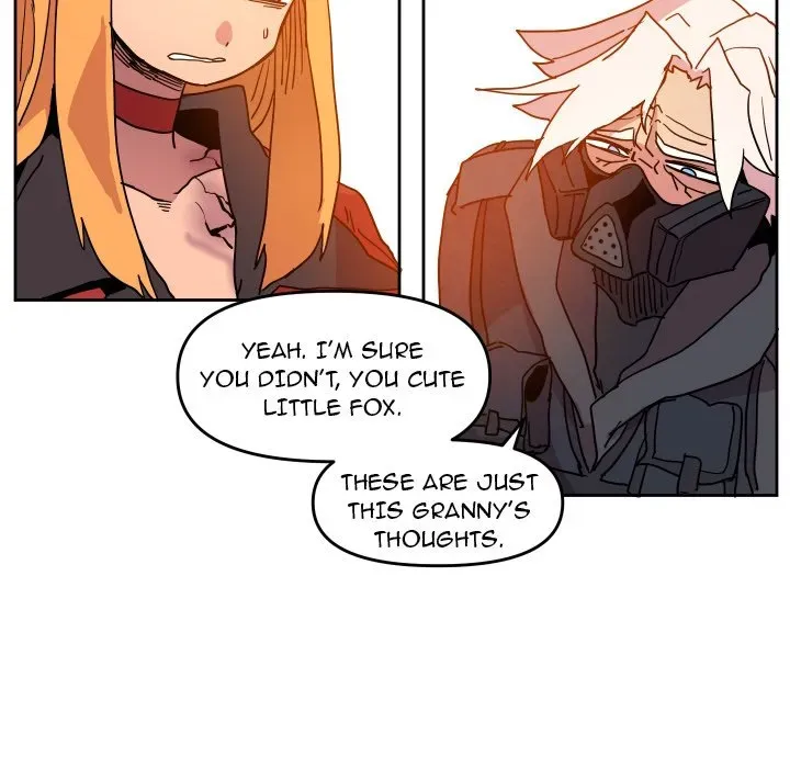 Chapter 45 — page 49