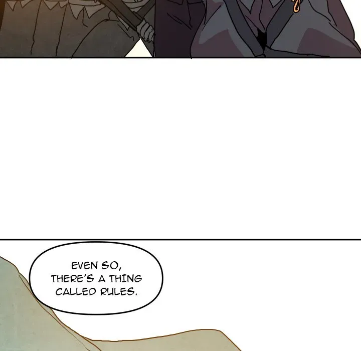 Chapter 45 — page 5