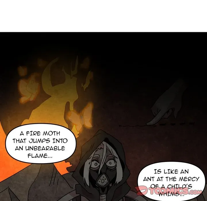 Chapter 45 — page 50