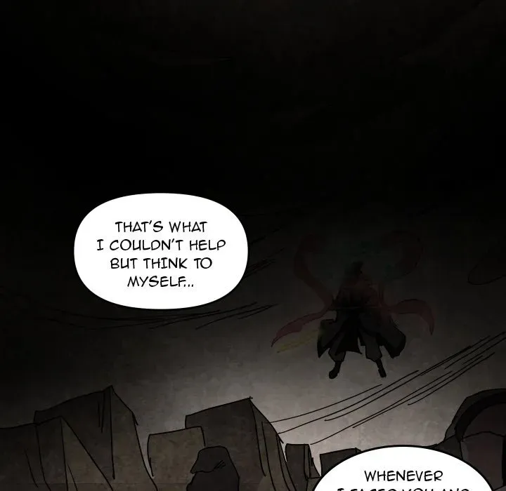 Chapter 45 — page 52