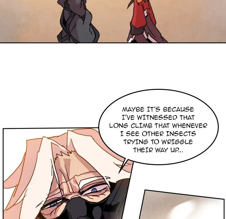 Chapter 45 — page 55