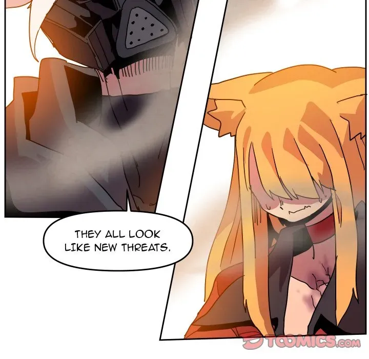 Chapter 45 — page 56