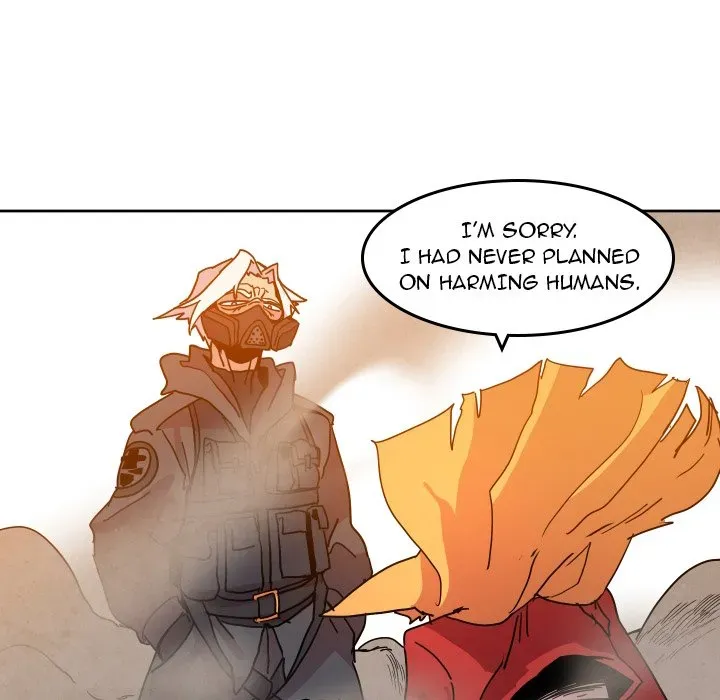 Chapter 45 — page 57