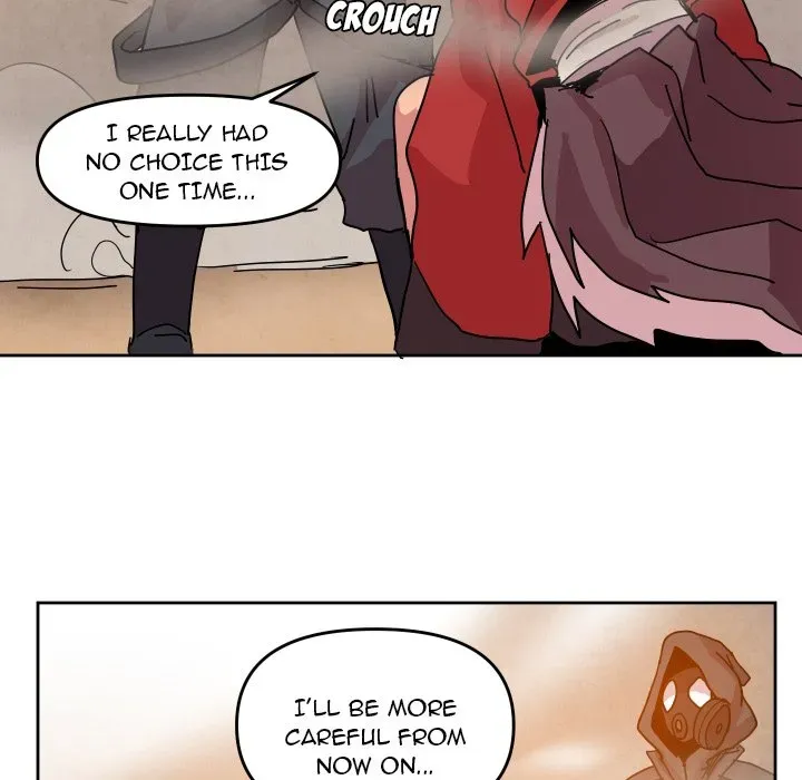 Chapter 45 — page 58