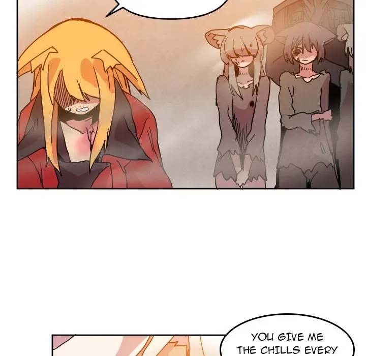 Chapter 45 — page 59
