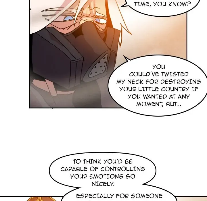 Chapter 45 — page 60