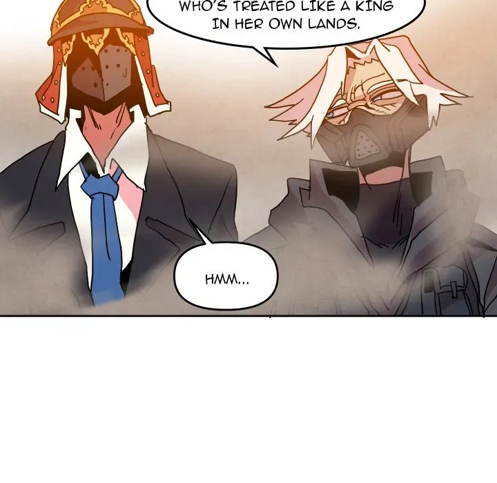 Chapter 45 — page 61